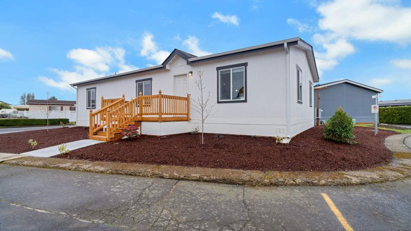 2232 42nd Ave. SE, #715