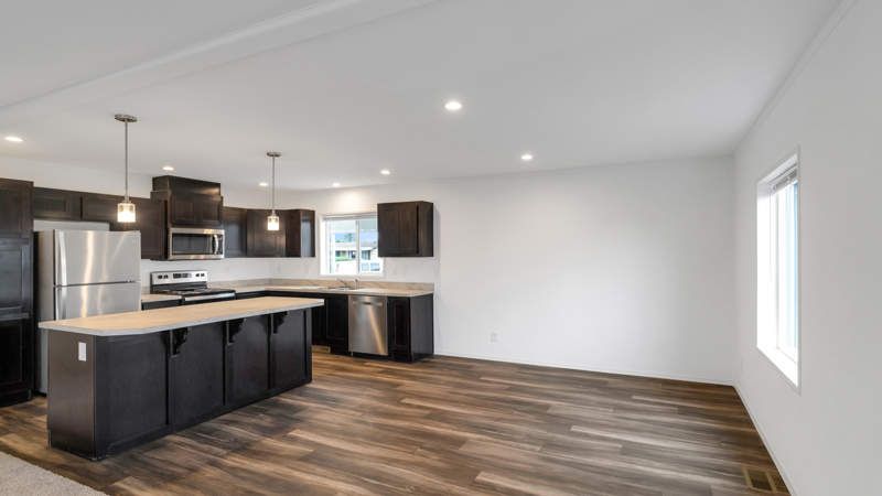 2232 42nd Ave. SE, #715