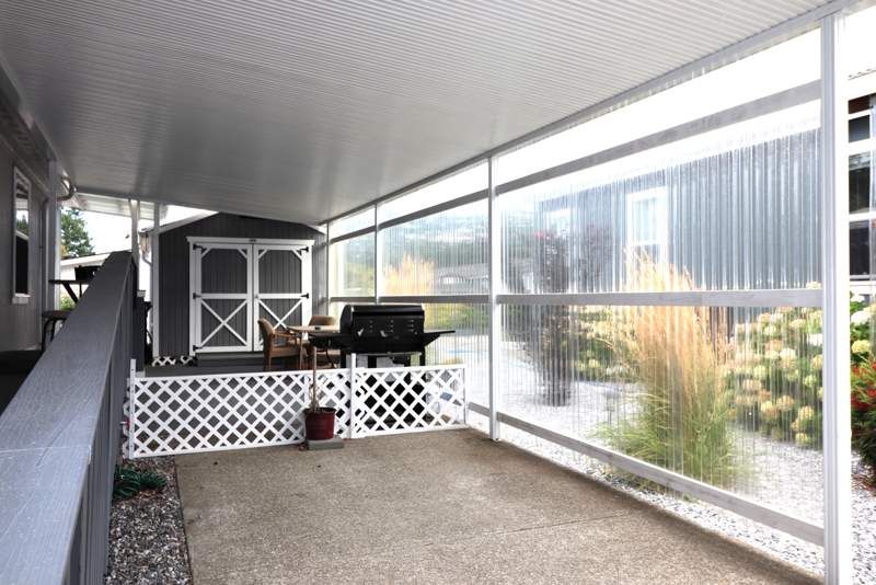 1111 Archwood Dr SW #285