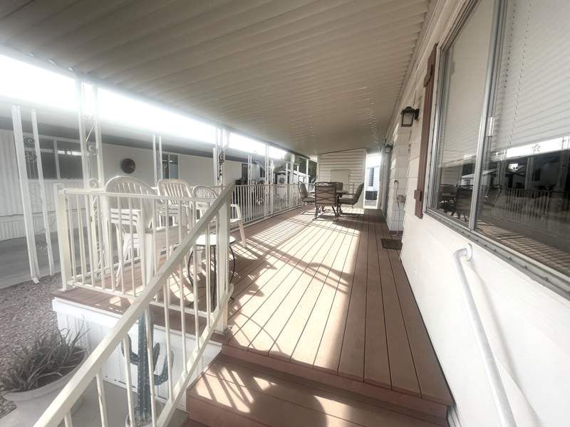 305 S. Val Vista Drive #248