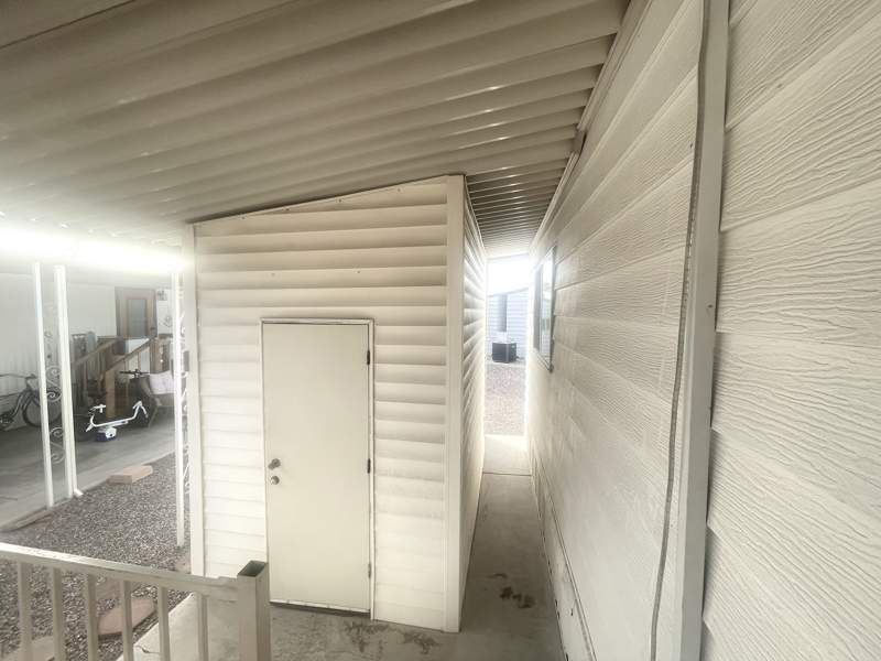 305 S. Val Vista Drive #248