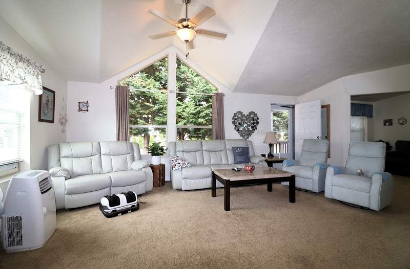 1111 Archwood Dr SW #285