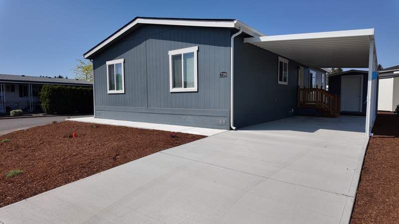 2232 42nd Ave. SE, #716