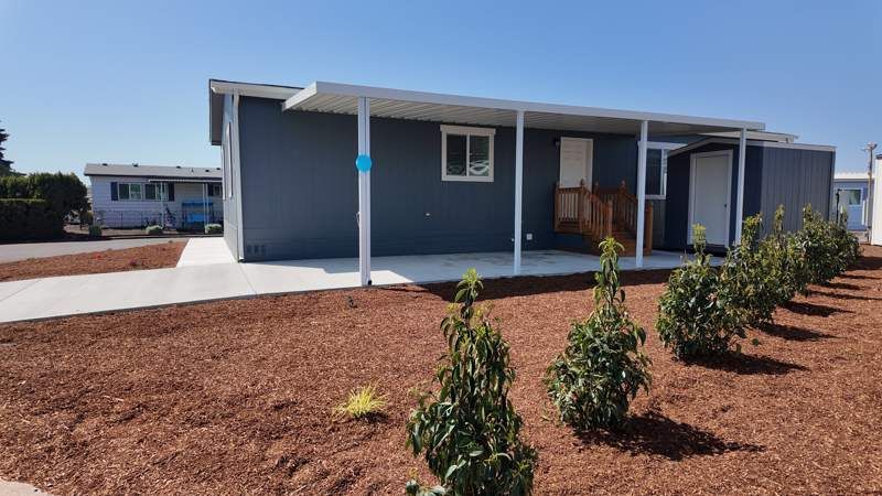 2232 42nd Ave. SE, #716