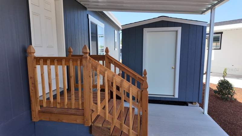 2232 42nd Ave. SE, #716