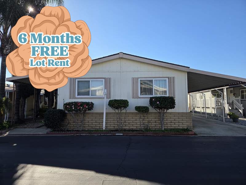 1456 E Philadelphia St #424