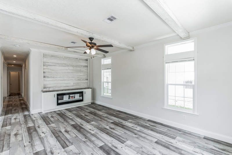 6200 99th Street, #098