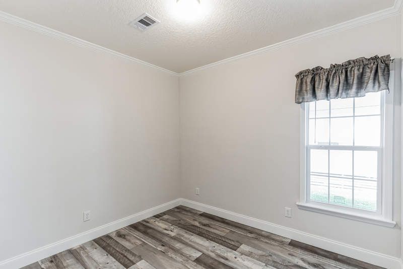 6200 99th Street, #098