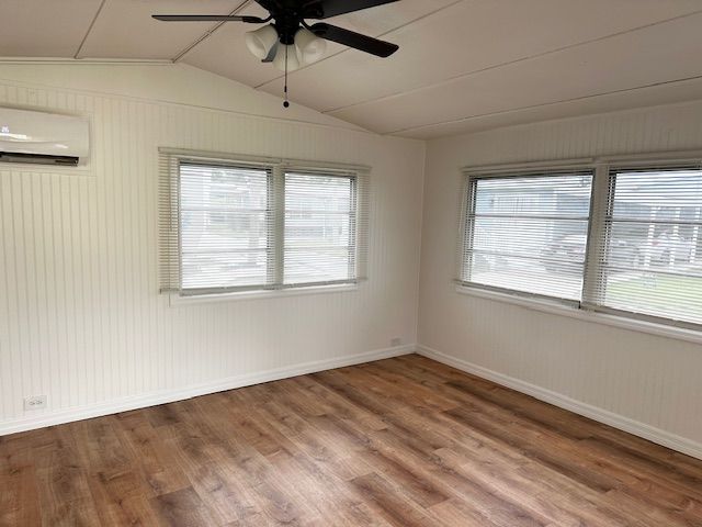 5200 28th Street North, #138