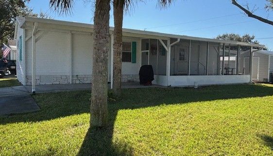 6200 99th Street, #139