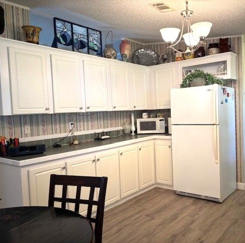 6200 99th Street, #139