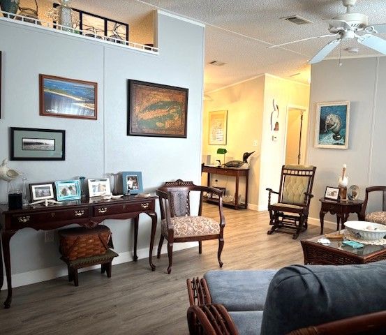 6200 99th Street, #139