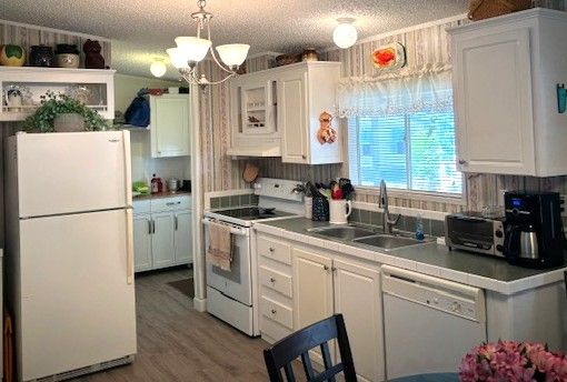 6200 99th Street, #139