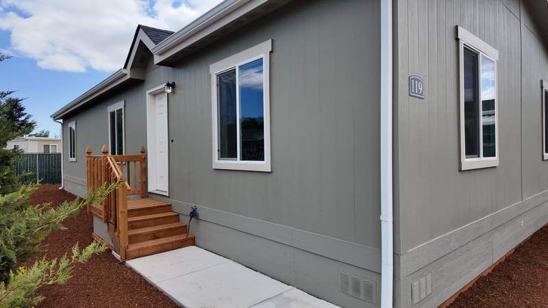 2232 42nd Ave. SE, #119