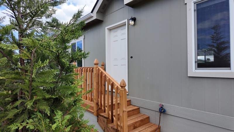 2232 42nd Ave. SE, #119