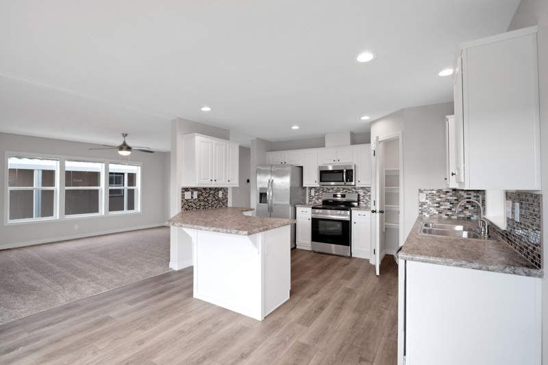 2410 Lancaster Dr. SE, #359