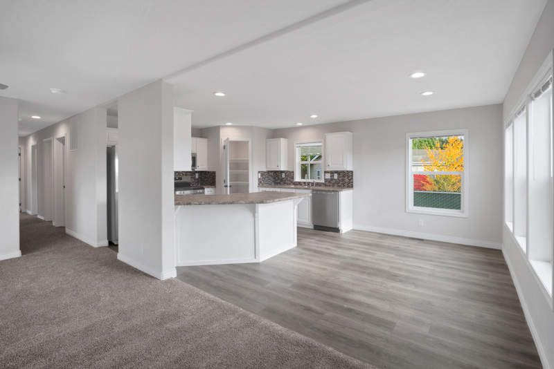 2410 Lancaster Dr. SE, #359