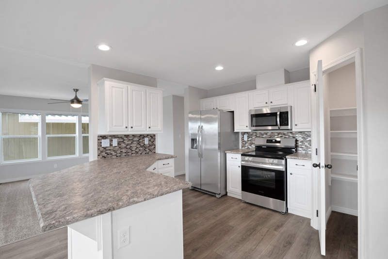 2410 Lancaster Dr. SE, #359