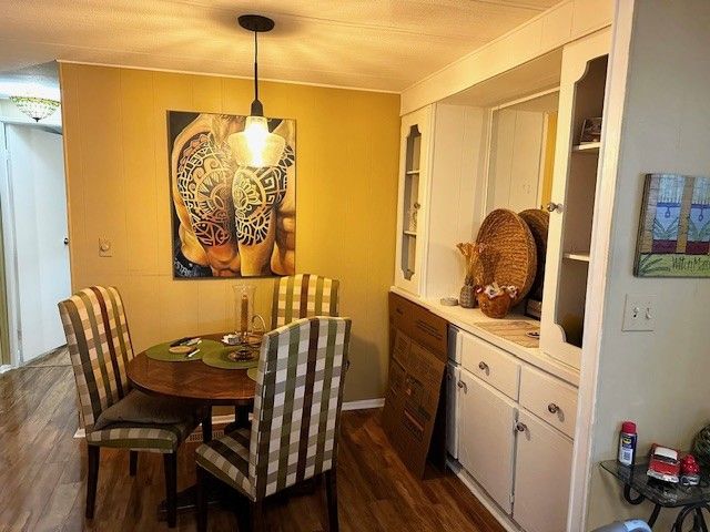 5200 28th Street North, #355