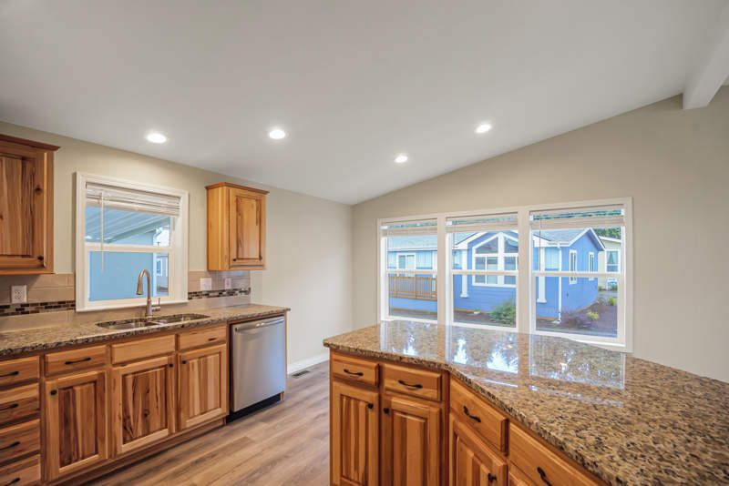 2200 Lancaster Dr. SE #26