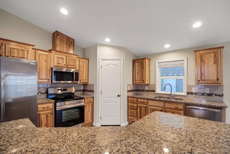 2200 Lancaster Dr. SE #26