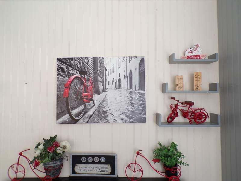 1050 S. Arizona Blvd. #014