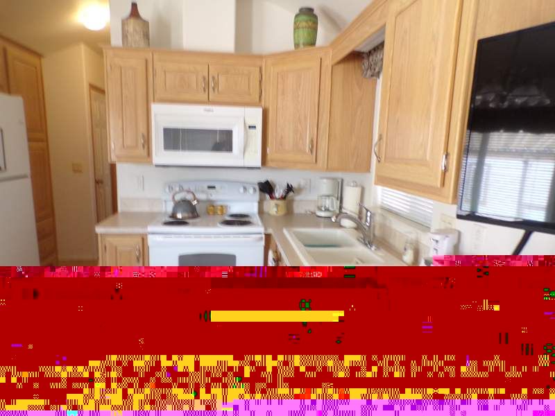 1456 E Philadelphia St #412