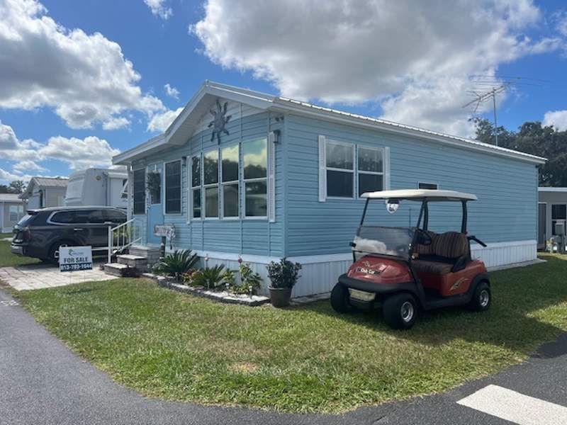 37400 Chancey Rd #238