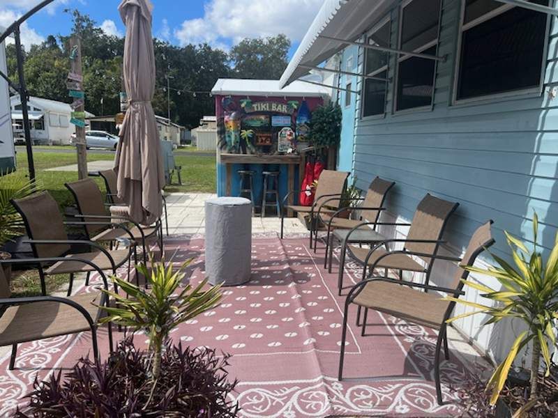 37400 Chancey Rd #238