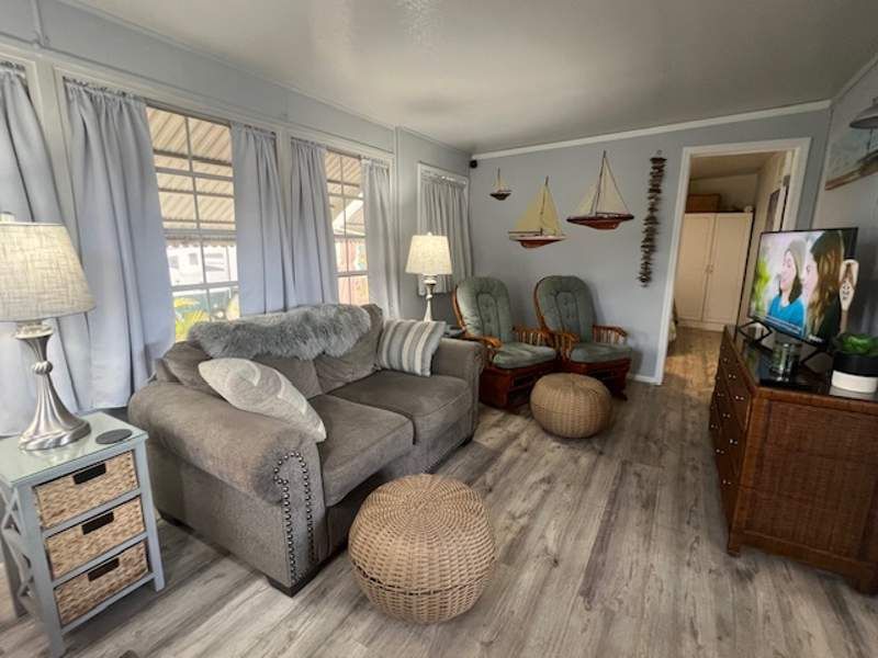 37400 Chancey Rd #238