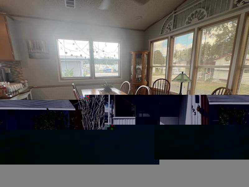 37400 Chancey Rd #238