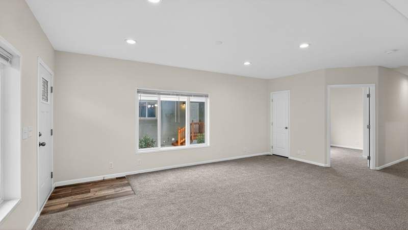 2200 Lancaster Dr. SE #28