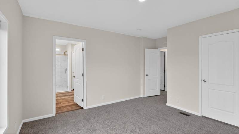 5200 28th Street North, #182