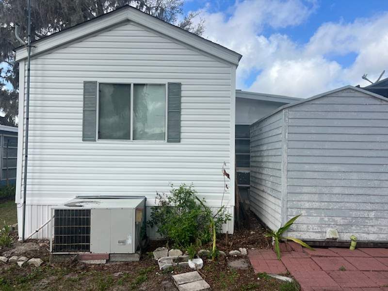 37400 Chancey Rd #030