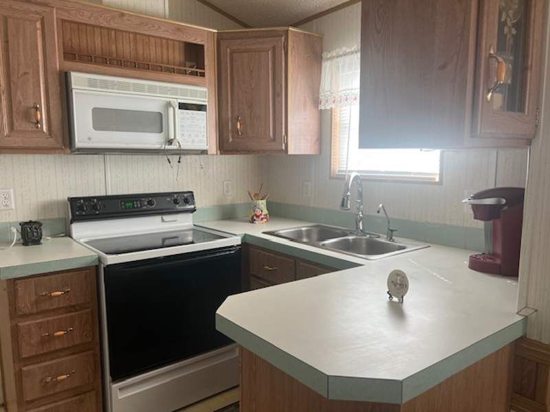 37400 Chancey Rd #030