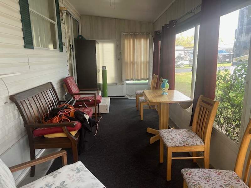 37400 Chancey Rd #030