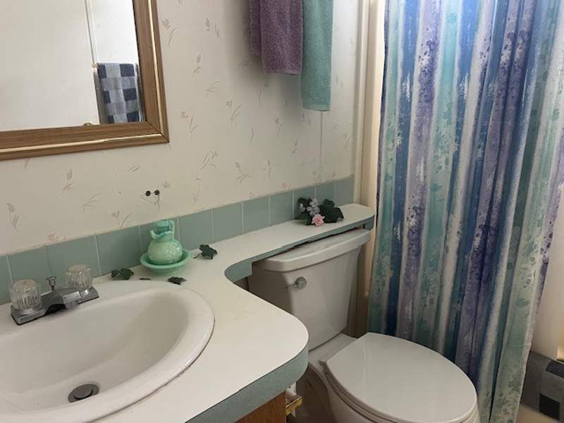 37400 Chancey Rd #030