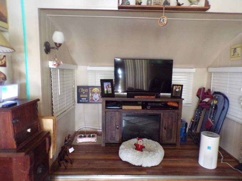 1050 S. Arizona Blvd. #154