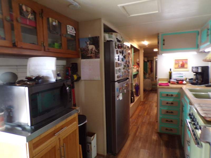 1050 S. Arizona Blvd. #154