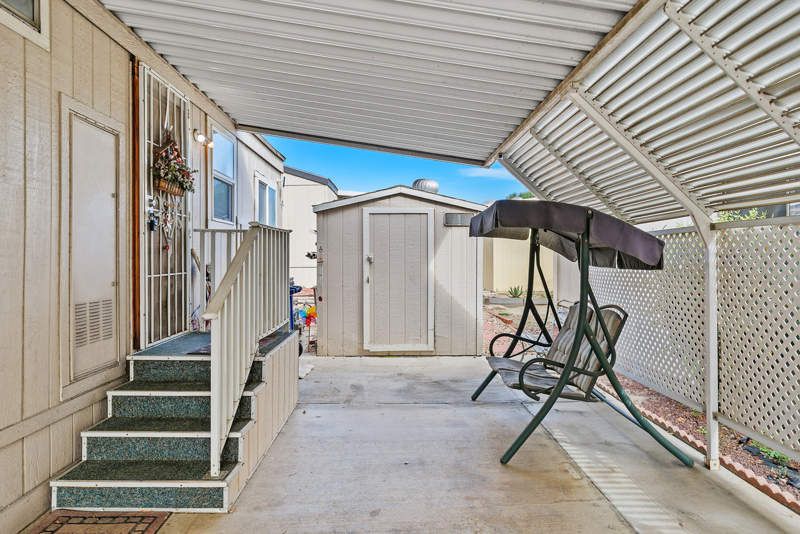 1456 E Philadelphia St #367