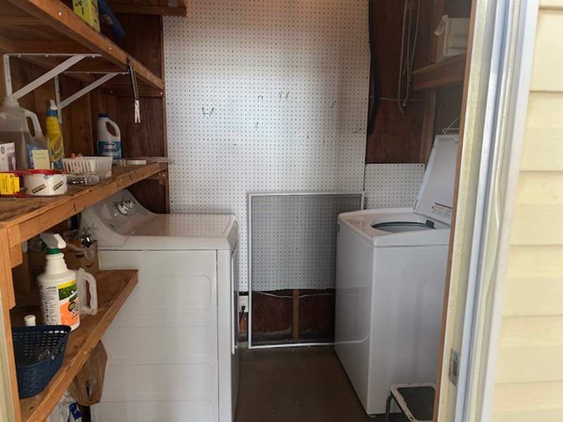 37400 Chancey Rd #132