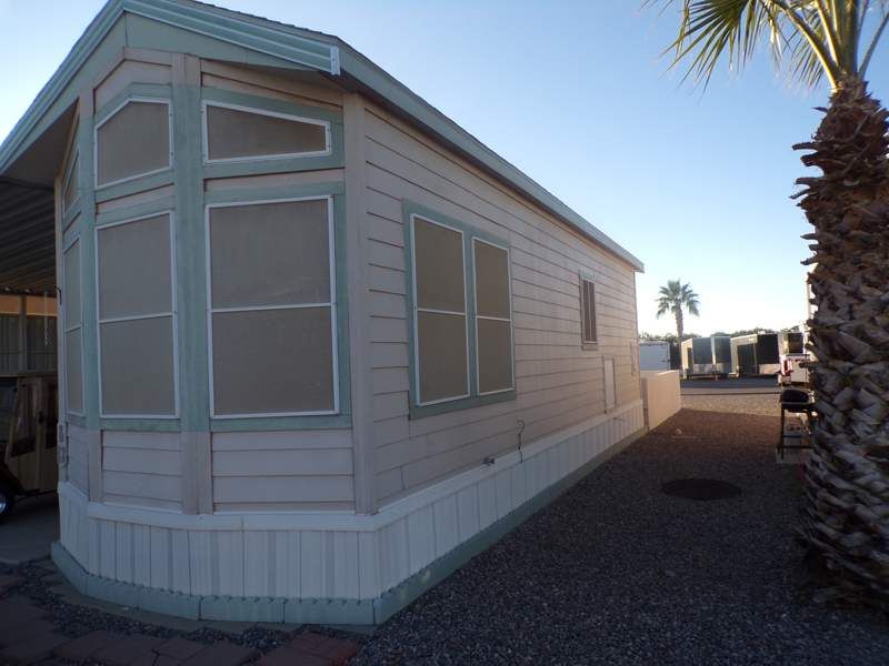 1050 S. Arizona Blvd. #B13