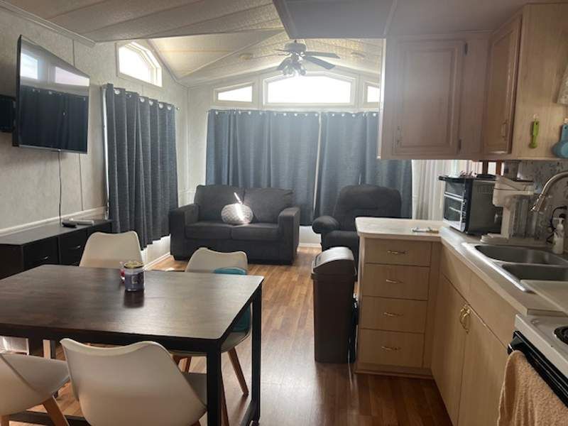 37400 Chancey Rd #132