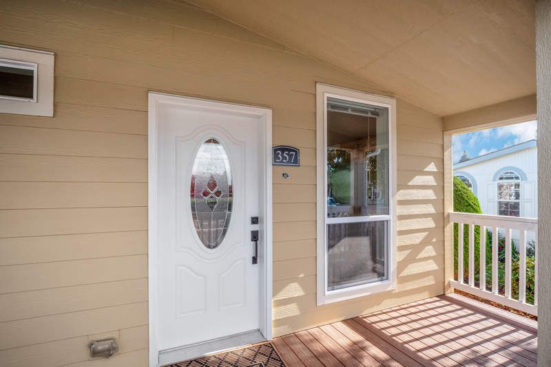 2410 Lancaster Dr. SE, #357