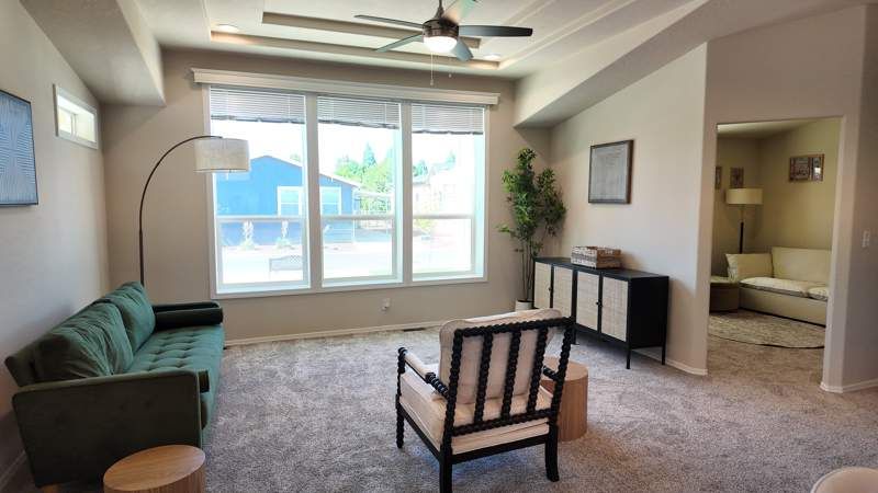 2410 Lancaster Dr. SE, #357