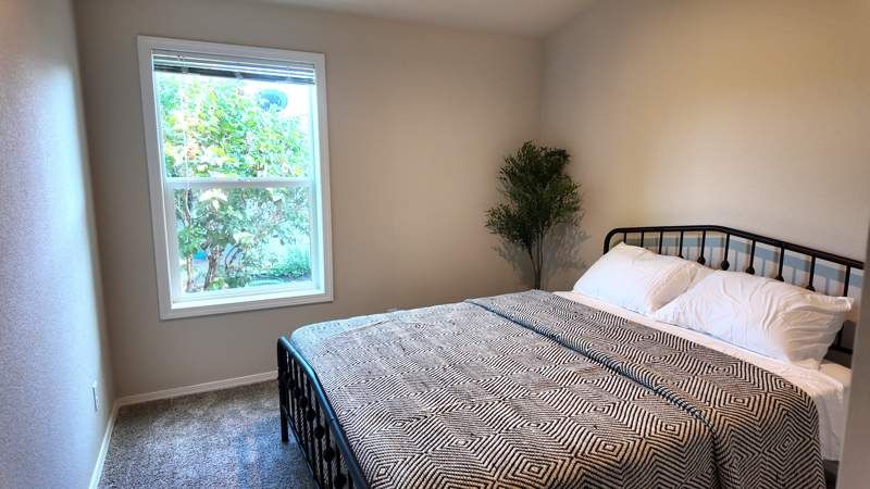 2410 Lancaster Dr. SE, #357