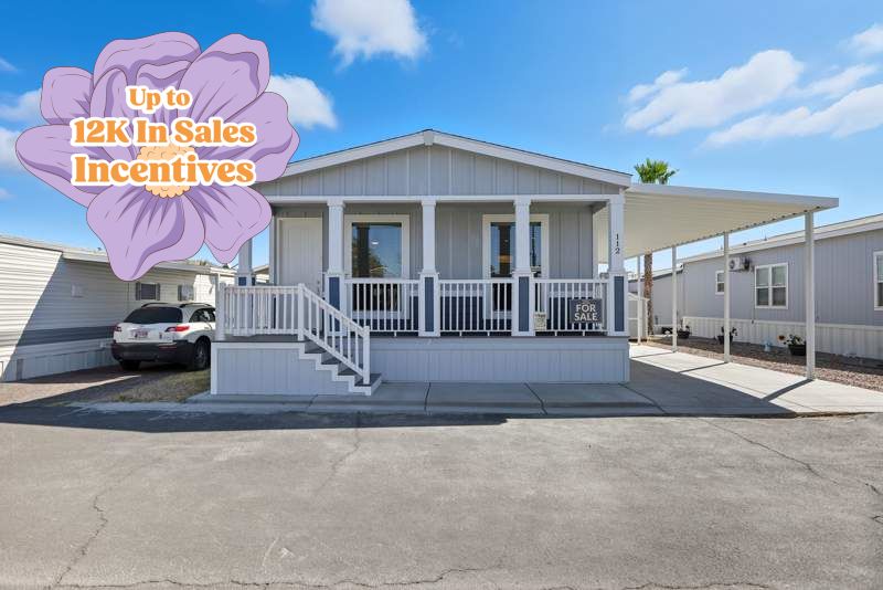 4470 E. Vegas Valley Dr. #112