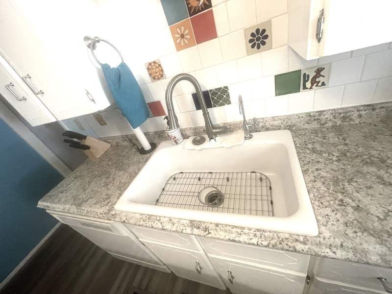 305 S. Val Vista Drive #191