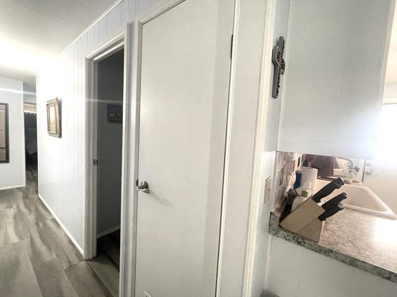 1050 S. Arizona Blvd. #019