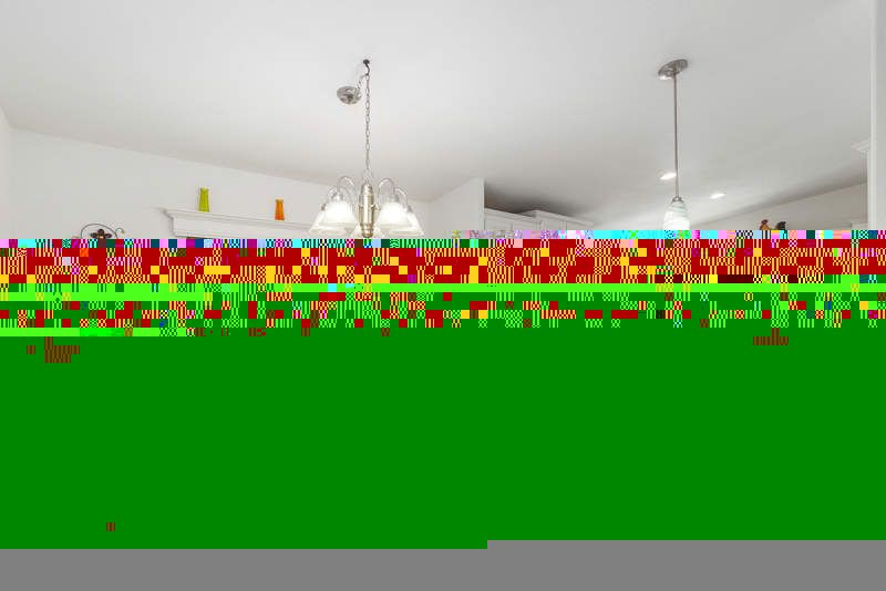 1050 S. Arizona Blvd. #129